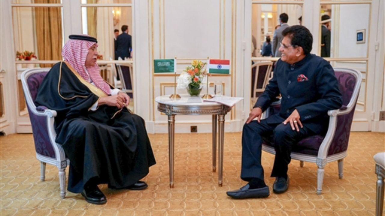 Meanwhile, India firmly opposed efforts to expand the WTO’s mandate beyond traditional trade matters, specifically rejecting the China-led Investment Facilitation for Development proposal, which is supported by 128 countries. Minister Piyush Goyal argued that introducing such initiatives would fragment the multilateral trading system and lead to deeper divisions among member nations