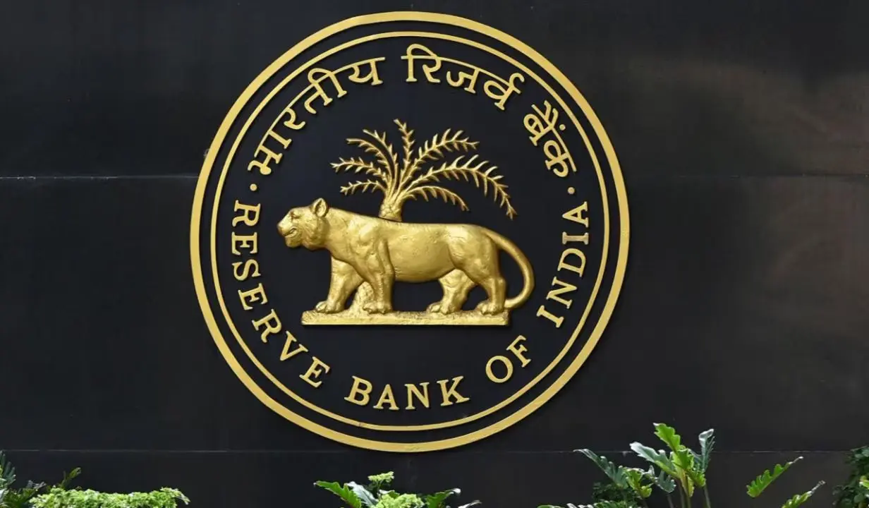 RBI cuts repo rate by 50 bps: Here’s what experts have to say