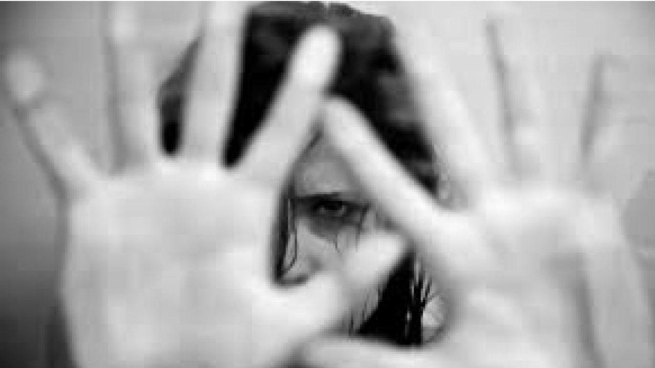 Mumbai: Woman arrested for operating sex racket; three rescued