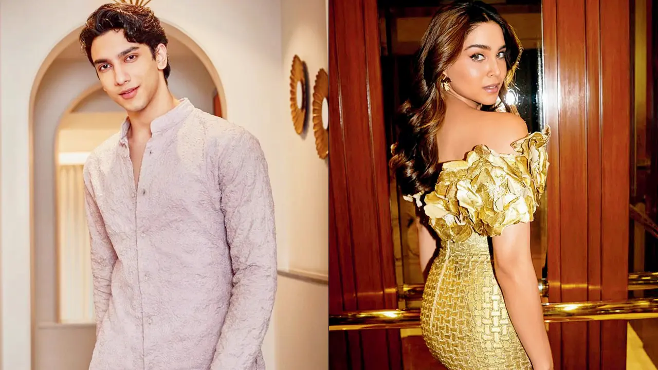 Imtiaz Ali to explore love in the time of partition in his next