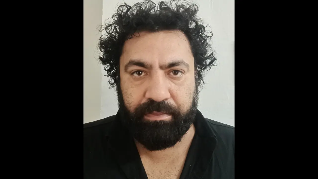 Mumbai: Borivali police nab conman for Rs 19.43 lakh jewellery fraud