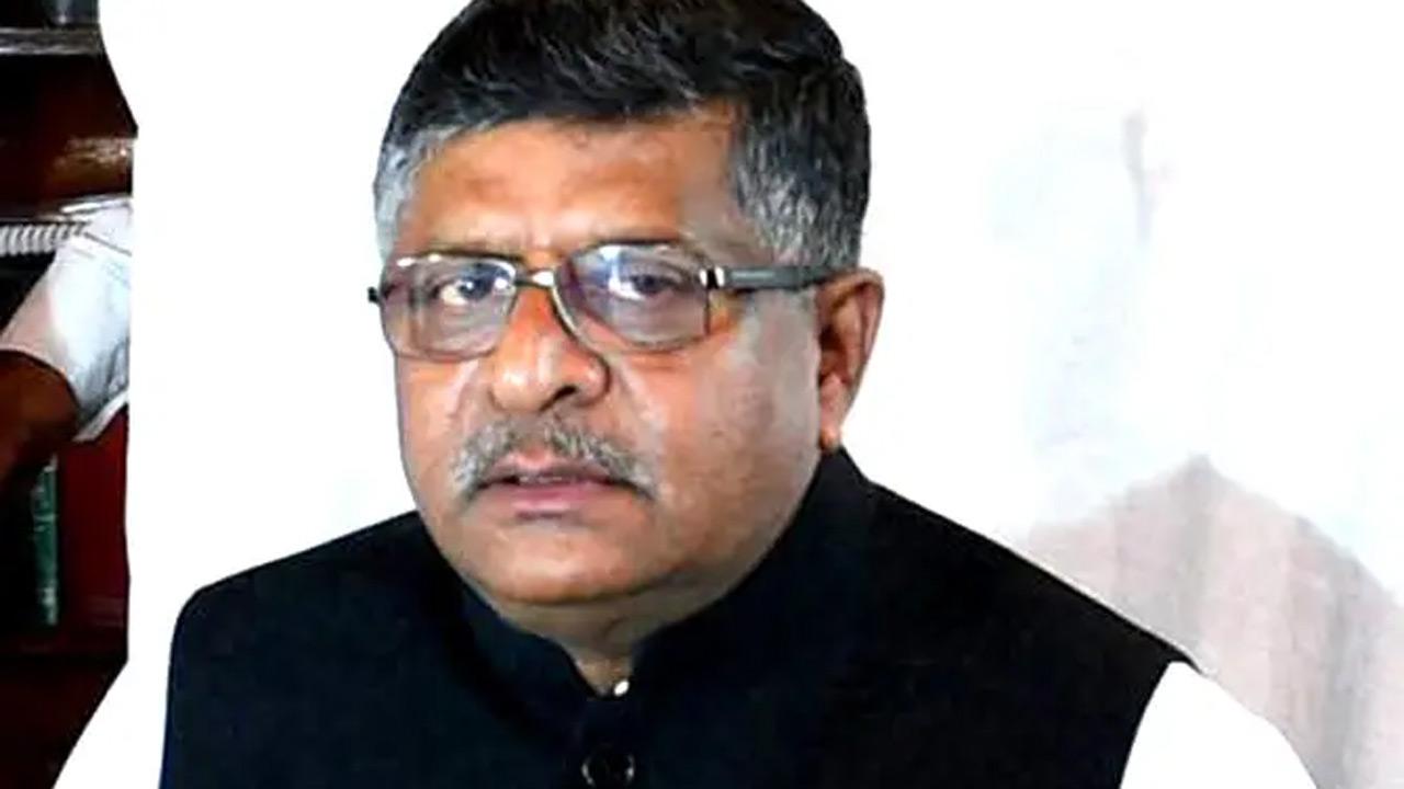 'Gandhi's principles more relevant today amid cross-border terrorism'