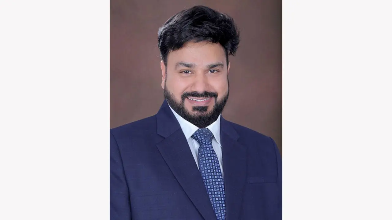 Unmasking the Truth in Modern Relationships: Detective Surender Singh on Love, Lies & Loyalty