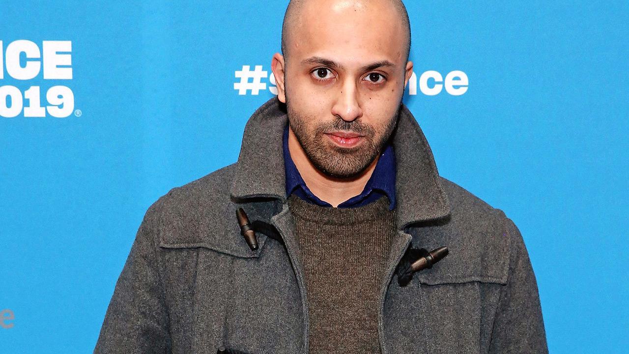 The Lunchbox director Ritesh Batra is reportedly set to reunite with Guneet Monga for a cross-cultural love story led by an Indian actor and an international star. Read full story here
 