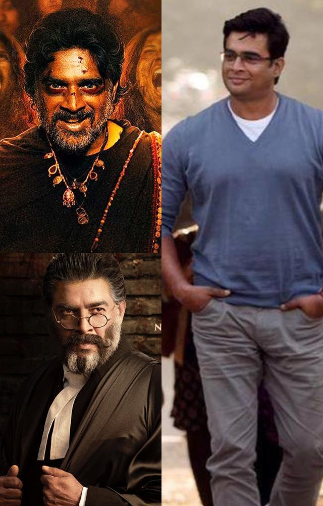 Birthday special! Celebrating R. Madhavan’s top performances