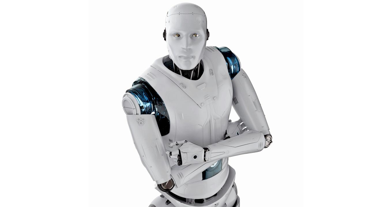 Here's what you need to know about from the world of technology this week