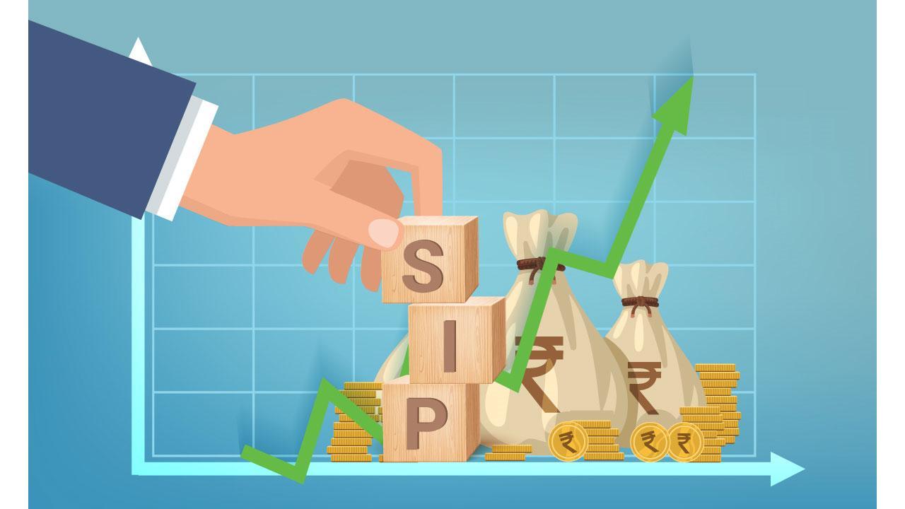 SIP vs. Lumpsum Investment: Which Strategy Works premier  in 2025?