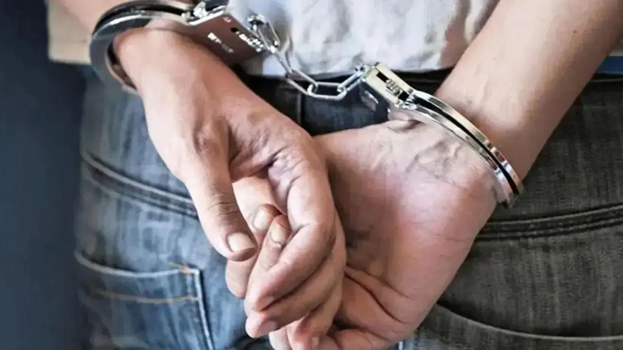 Mumbai LIVE Updates: Anti-Narcotics Cell probes complicated drug empire