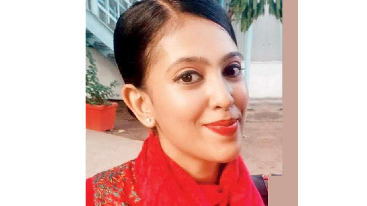 Ahmedabad plane crash: Grief hangs heavy over ‘Pinky’s’ lane
