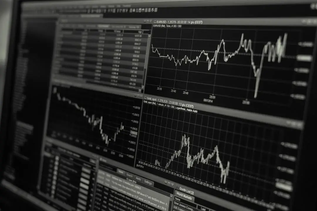 Nifty, Sensex open flat on last trading day of June, investors watching India-US trade negotiations