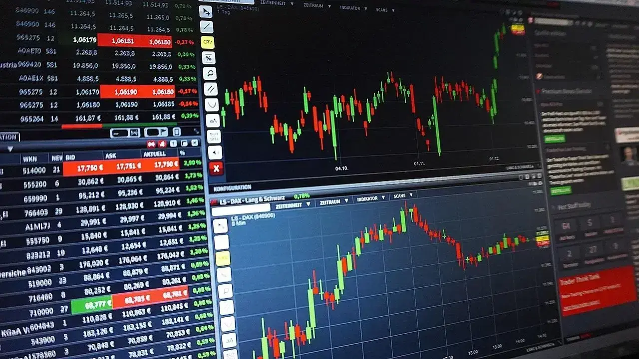 Global shares advance, oil dips despite fresh Iran missile attacks on Israel