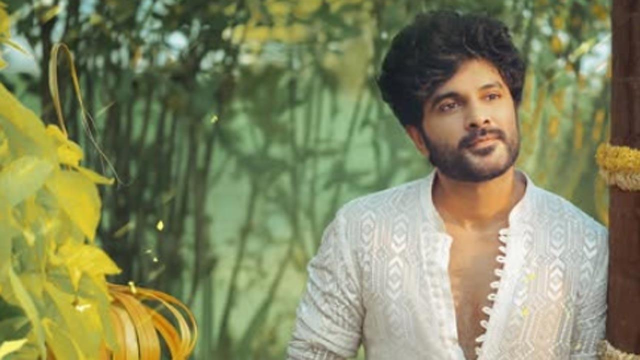 Final schedule of Neeraja Kona’s Telusu Kada starring Siddu Jonnalagadda begins in Hyderabad