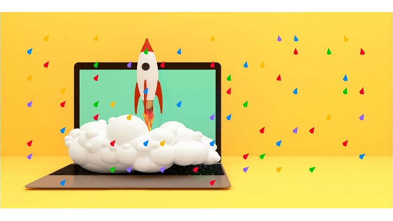 My Honest Experience with SMMPanelServer.com: Skyrocket Social Media Growth