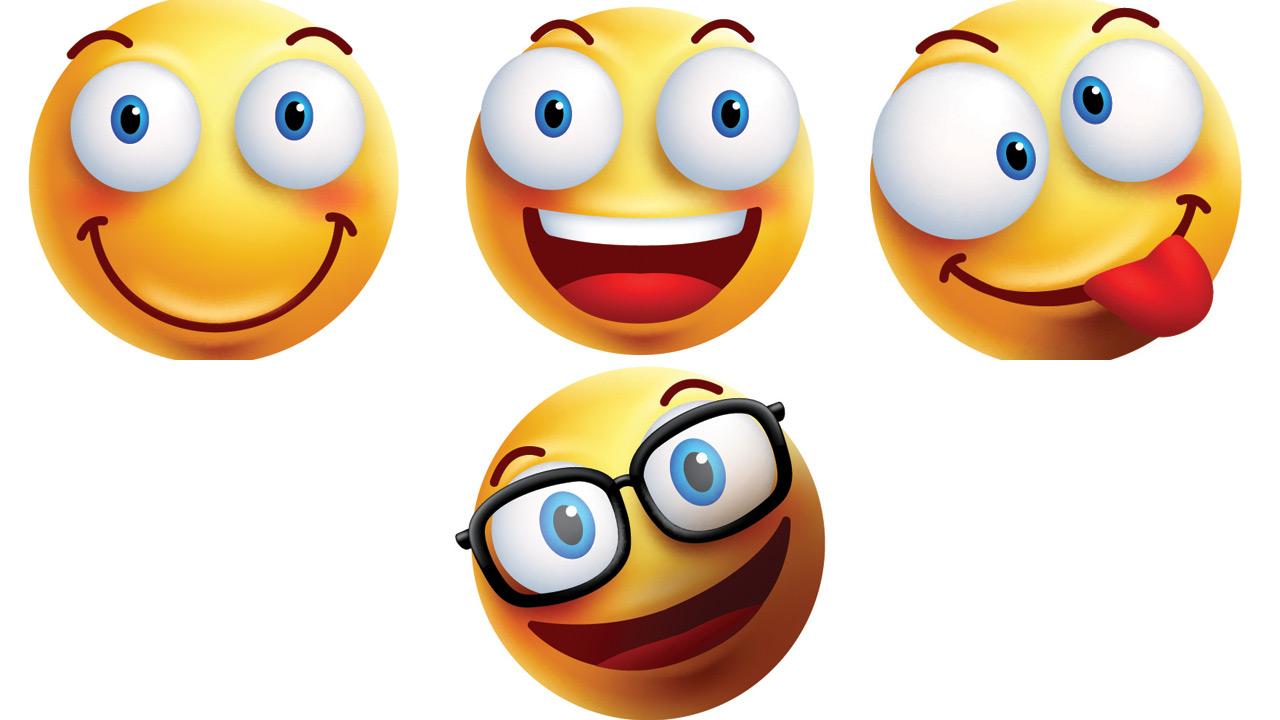 Attend this comedy show in Mumbai that shines light on judgements faced by women