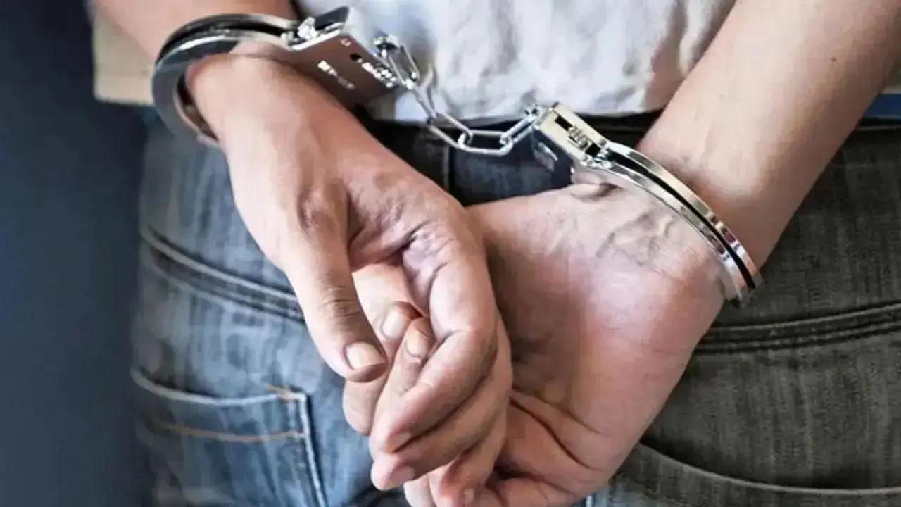 Mumbai LIVE Updates: Maharashtra Anti-Terrorism Squad arrests 27-year-old