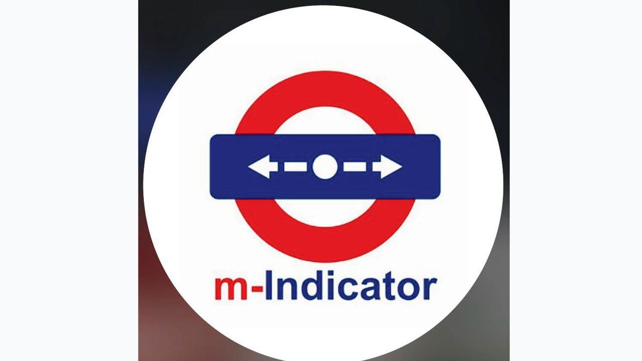 M-INDICATOR