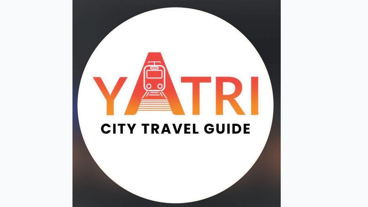 YATRI
