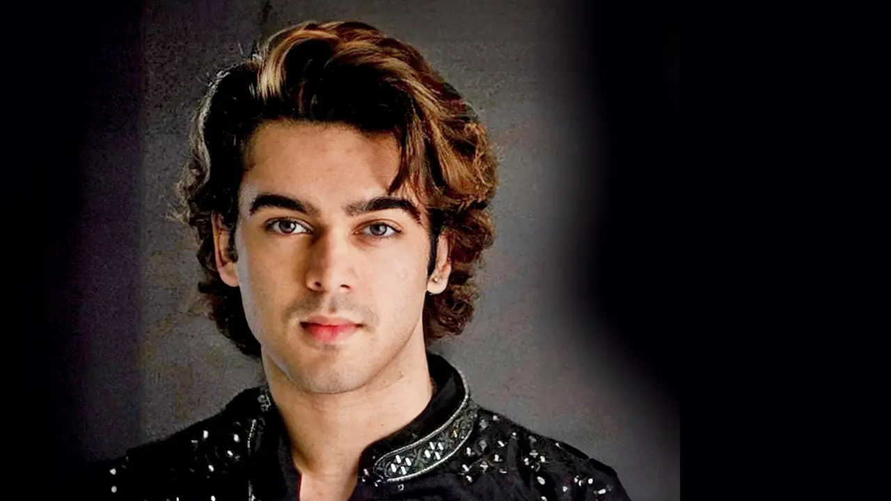Sajid Nadiadwala's son Subhaan's debut film has a connection with late Divya Bha