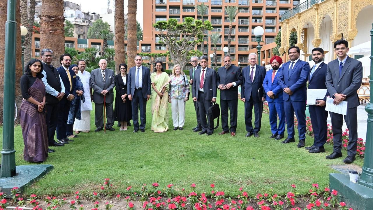 Pic/PTI