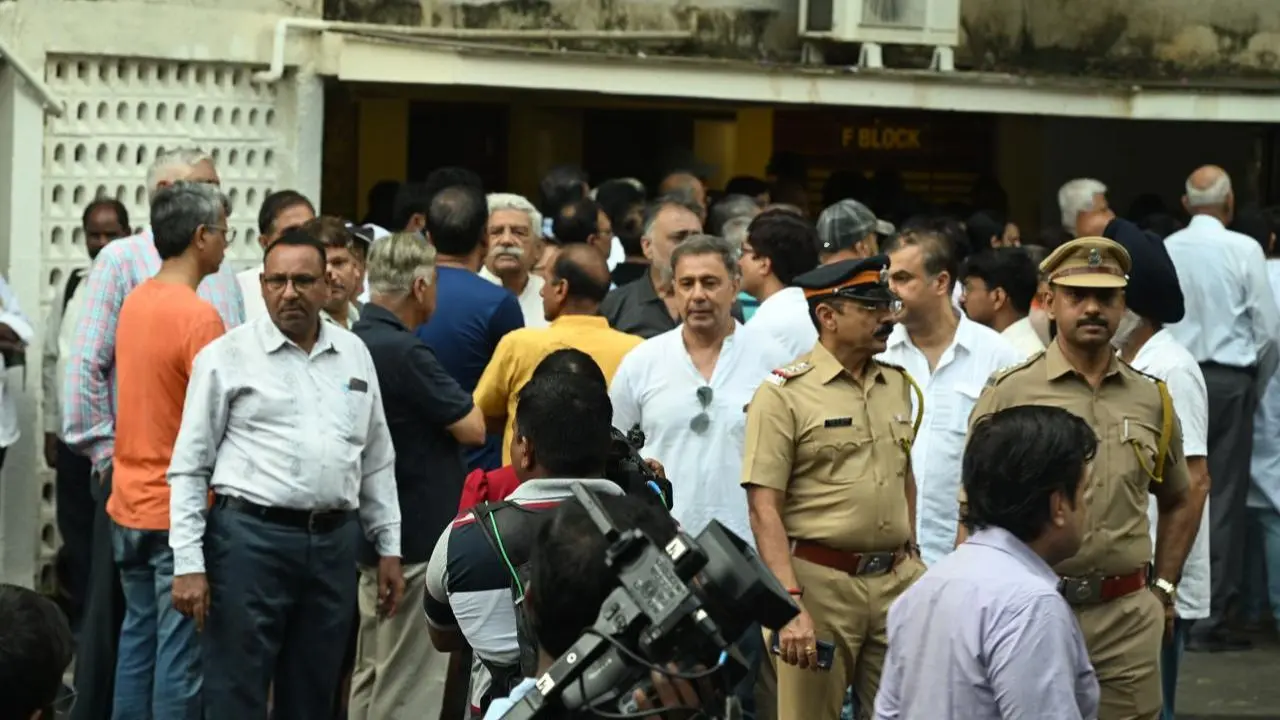The crash claimed 241 lives out of the 242 people onboard, which included 230 passengers and 12 crew members