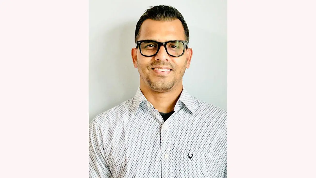 AI Revolution in Hiring: New Screening System Could Reshape India’s Workforce Landscape
