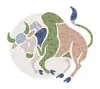 Taurus