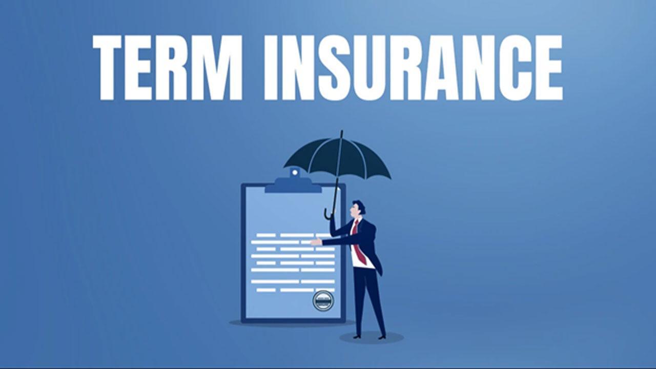 Features That Make a Term Plan Stand Out for Comprehensive Protection