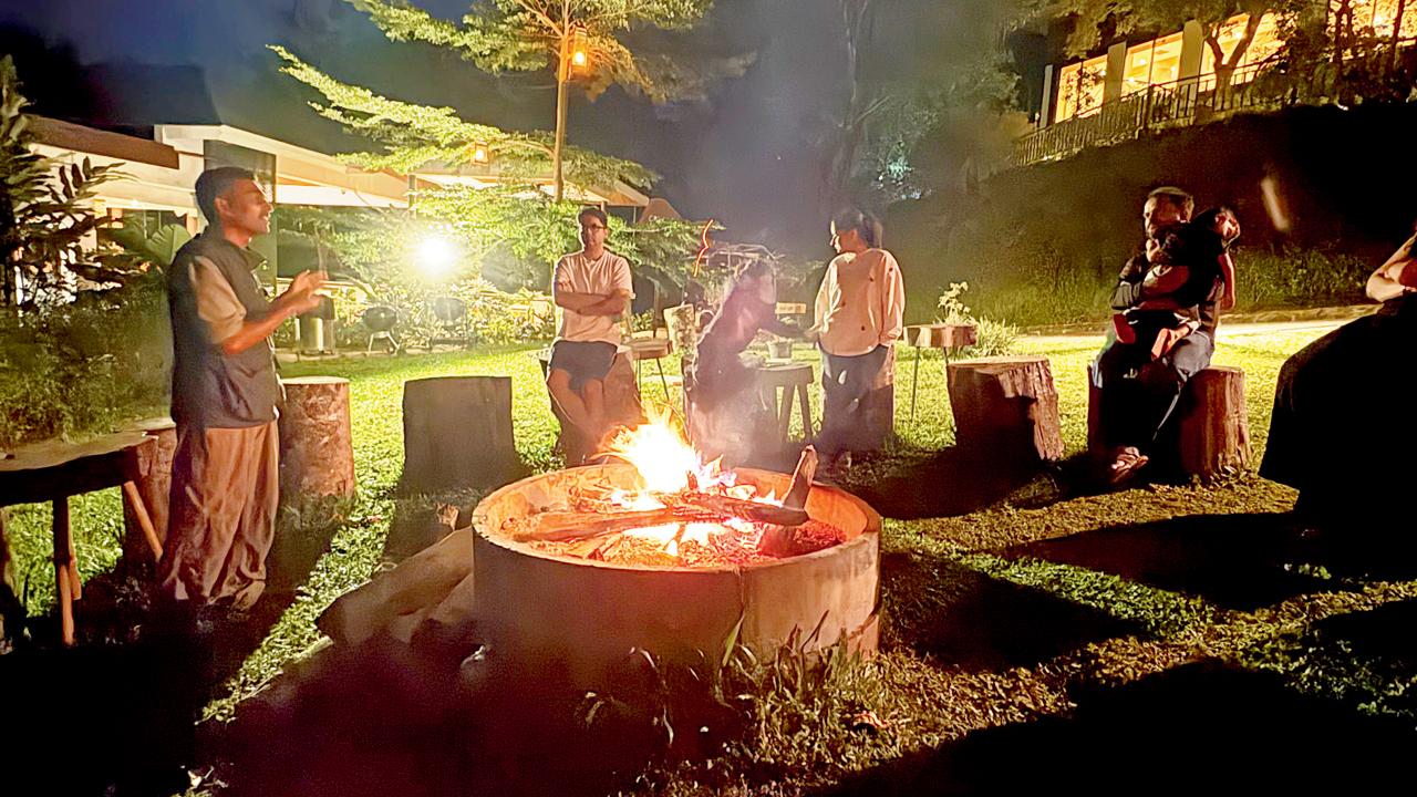While pandi curry is Coorg’s most iconic dish, Kodava cuisine is far more diverse — deeply rooted in seasonal produce, forest foraging, and ancestral traditions that reflect the community’s bond with the land
