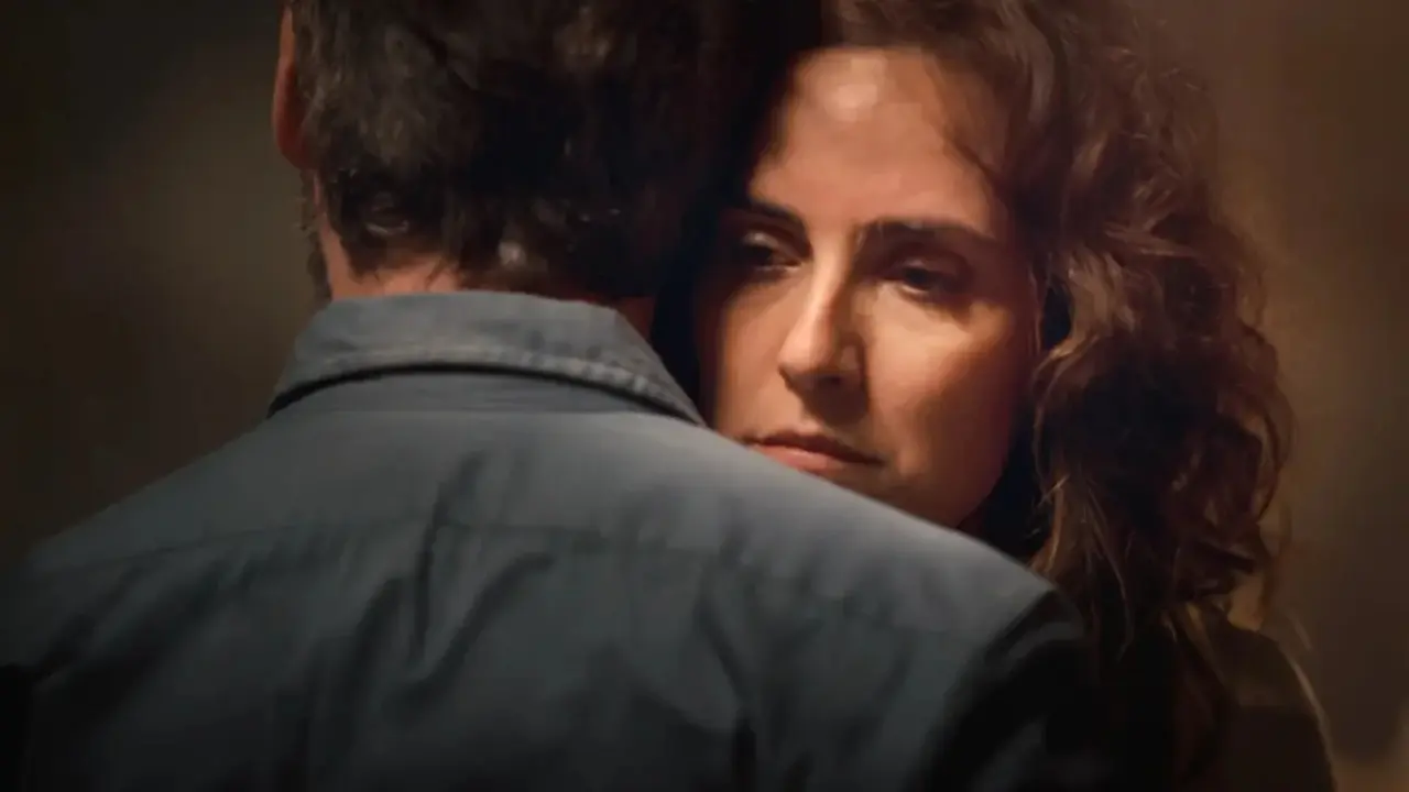 The Heart Knows review: Too casual to be effective