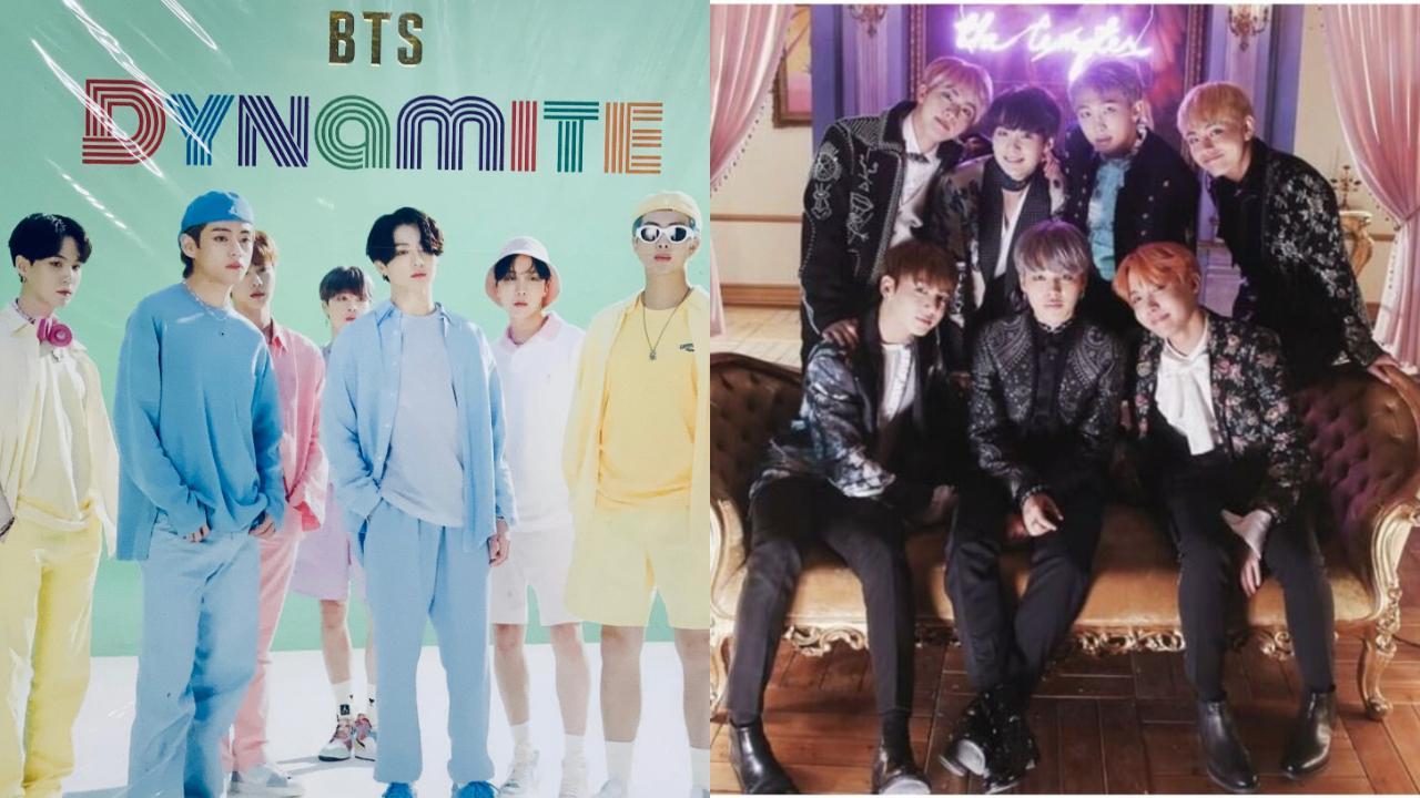 Top 10 BTS songs to revisit while ARMY waits for the band’s big reunion