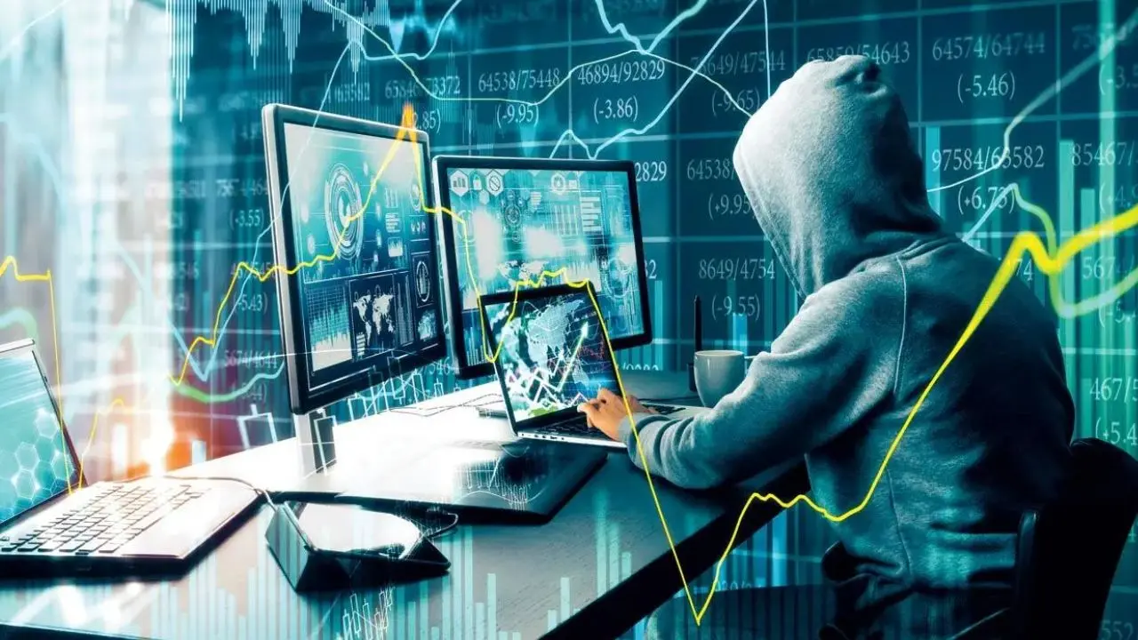 Mumbai: Doctor duped by scammers; got 'digital arrest' for 8 days