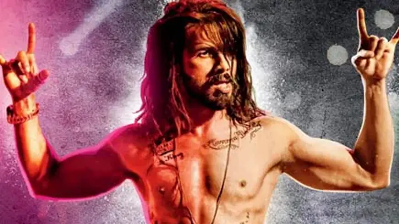 9 years of Udta Punjab: Shahid and Alia revisit gritty roles, tease new projects