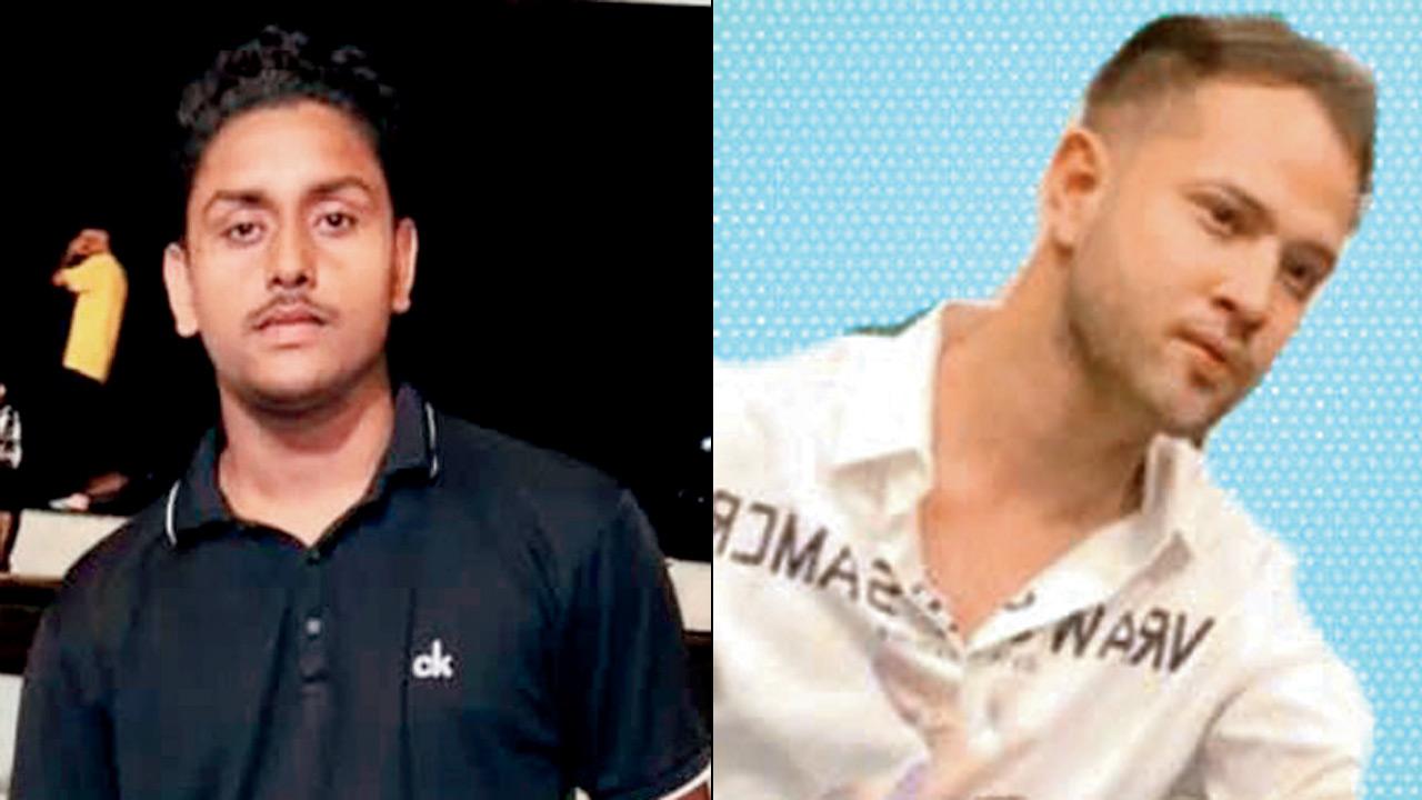 Mumbai: Cops net high-profile drug peddlers in Andheri