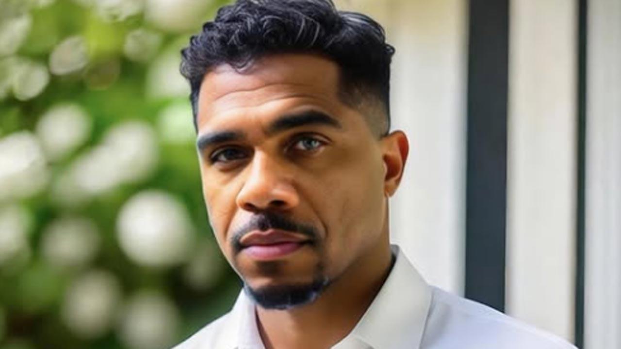 Wayne Lewis of Atlantic Starr dies, band requests privacy for family