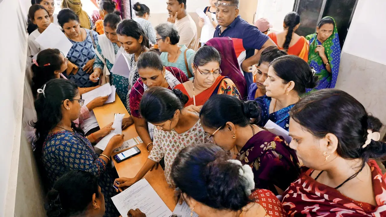 Will freebies cost Mahayuti dear?