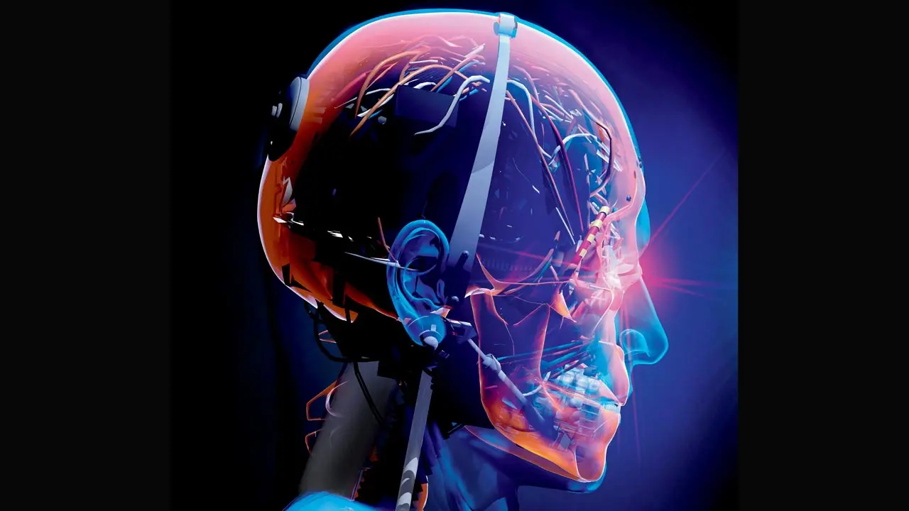 Check out these three mental health AI apps supporting the LGBTQiA community