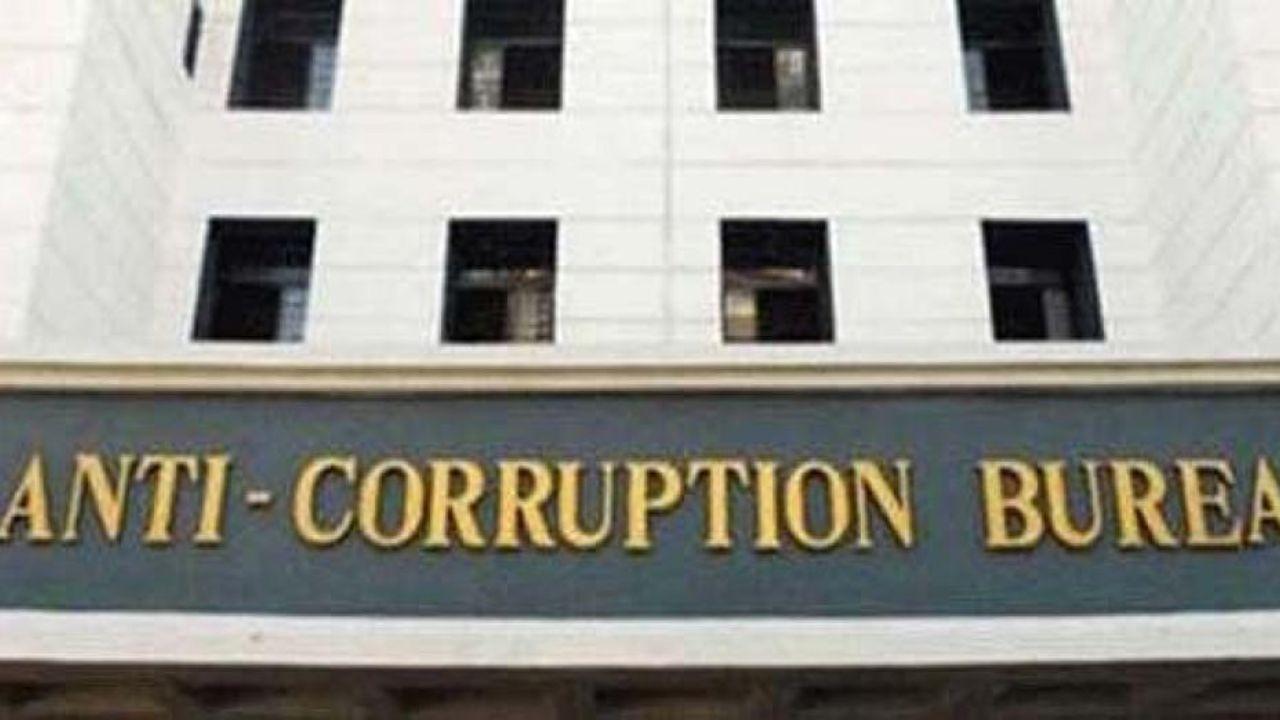 Maharashtra: Woman cop held for taking Rs 95,000 bribe on behalf of senior