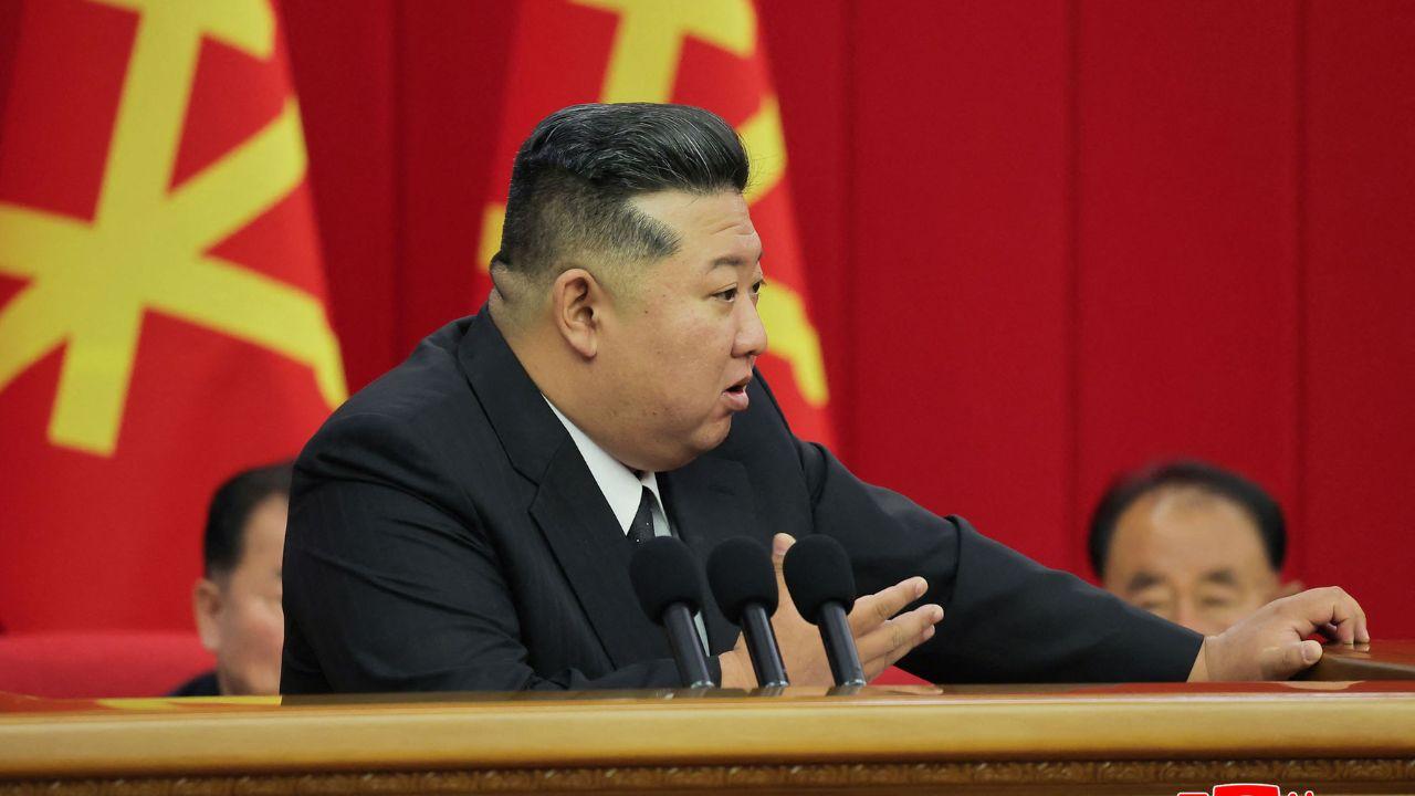 `North Korea to deploy thousands of military workers to Russia`