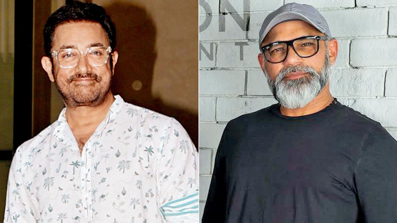 Abhinay Deo on Delhi Belly sequel: 'I’ve got a lot of ideas for it'