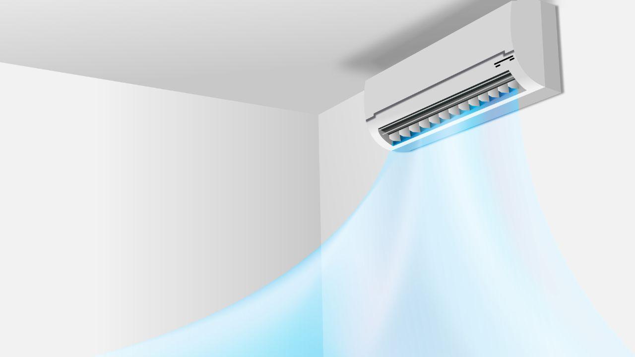 India plans to cap AC cooling at 20 deg C under new standardisation rules