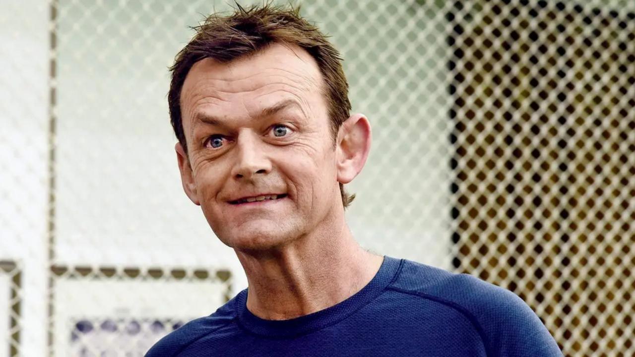 In the 2007 Cricket World Cup final, Australia’s Adam Gilchrist launched a relentless assault against Sri Lanka from the very first ball. Opening the innings, Gilchrist smashed a blistering 149 off just 104 deliveries, a knock studded with 13 fours and eight sixes. His explosive innings powered Australia to a total of 281 runs in a rain-reduced match, and they went on to clinch the title with a 53-run victory via the DLS method
