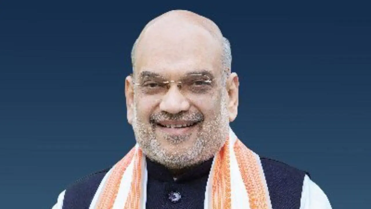 Ahmedabad Plane crash LIVE: Amit Shah & Bhupendra Patel arrive at civil hospital