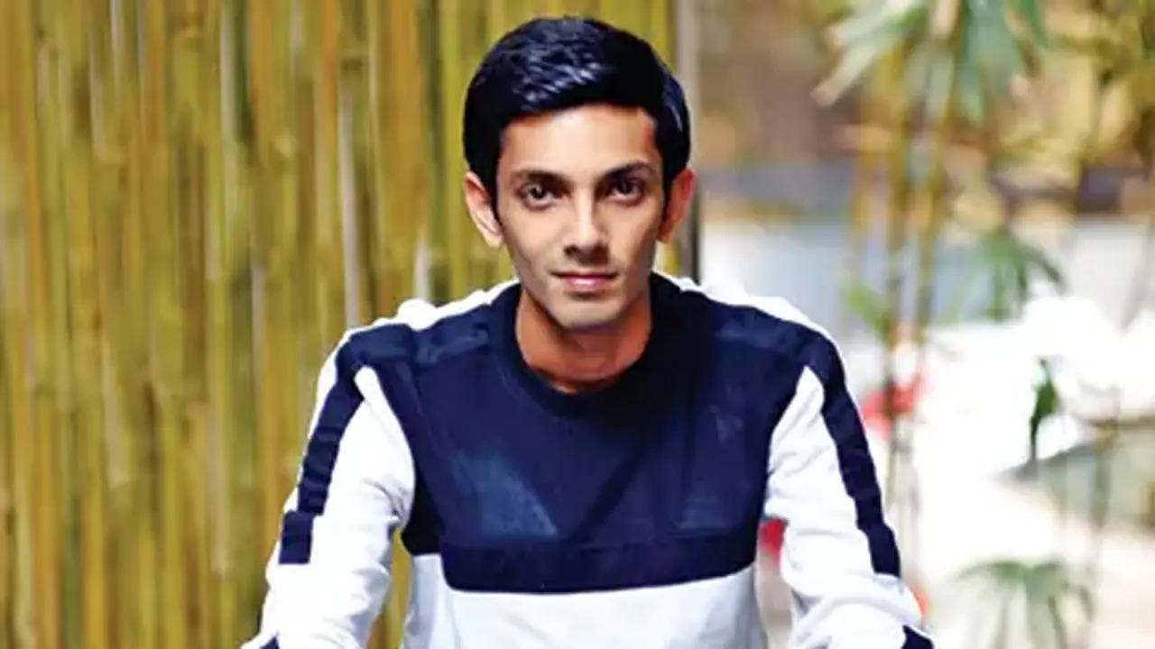 Music composer Anirudh Ravichander has finally reacted to rumours of his marriage. There have been some speculations around an impending wedding of the composer. Read full story here