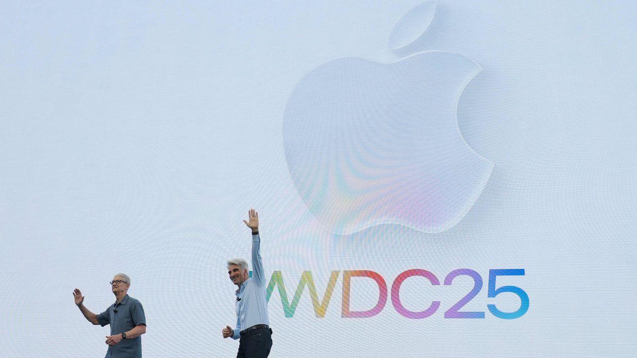 Apple previewed iPadOS 26, its biggest iPad update yet, featuring a fresh design and a powerful new windowing system for better app control and multitasking