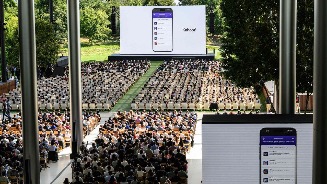 However, as per the new announcements at the WWDC 2025, Apple's big iOS updates will now be numbered based on the year following their introduction