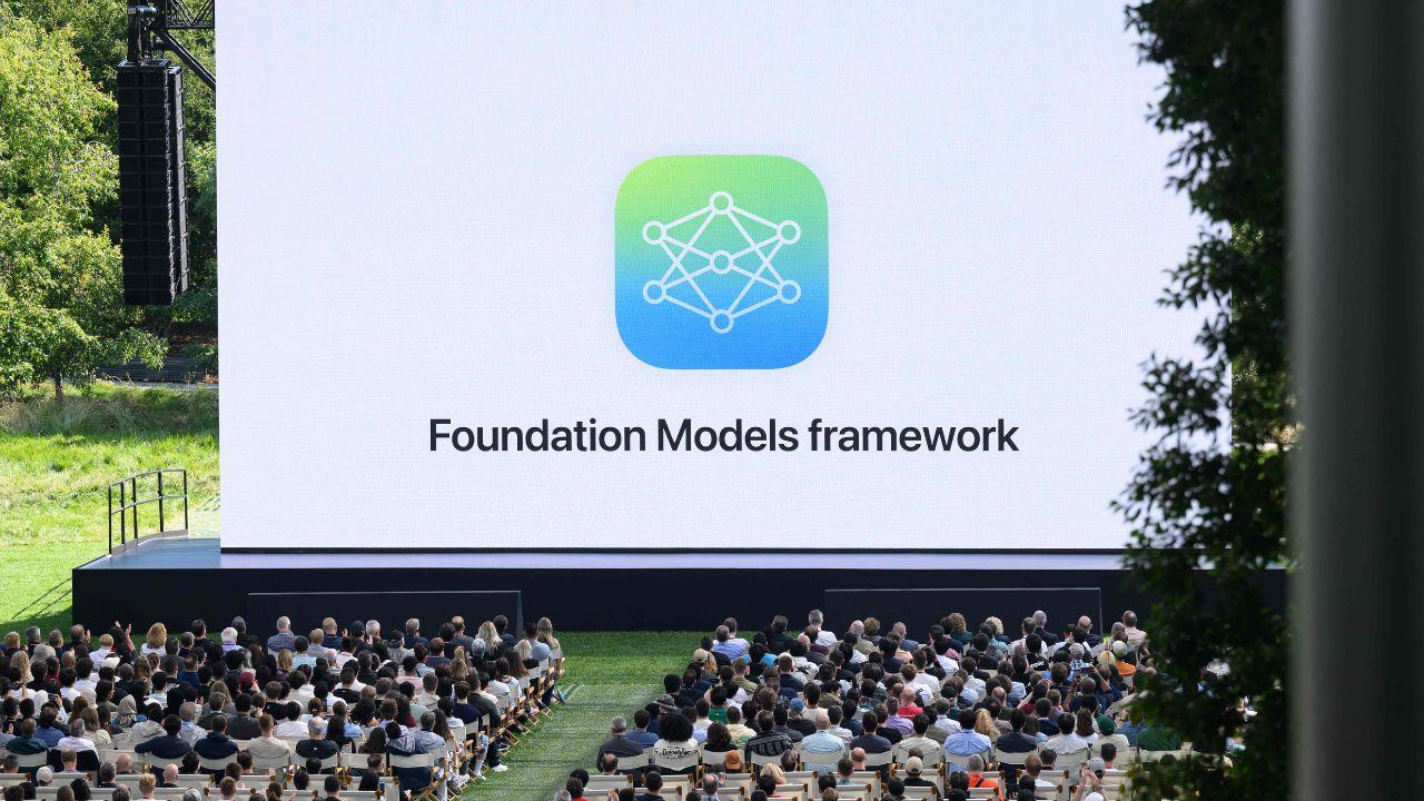 Apple will be adding some improvements to the phone app, including a call screening feature that can answer calls on your behalf and sit on calls on your behalf while you're on hold