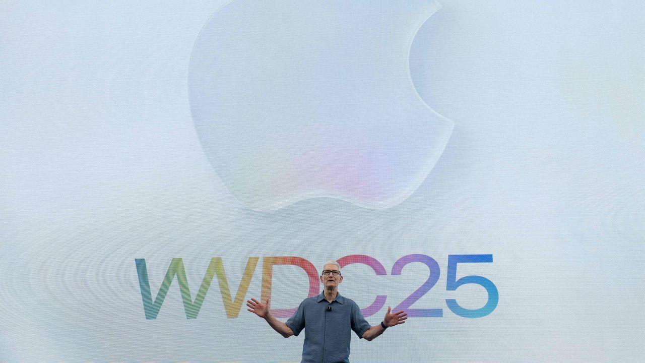Apple previewed watchOS 26 with a sleek new design, enhanced personalisation, and smarter features. Highlights include Liquid Glass visuals, Workout Buddy motivation, music suggestions, and a new wrist flick gesture