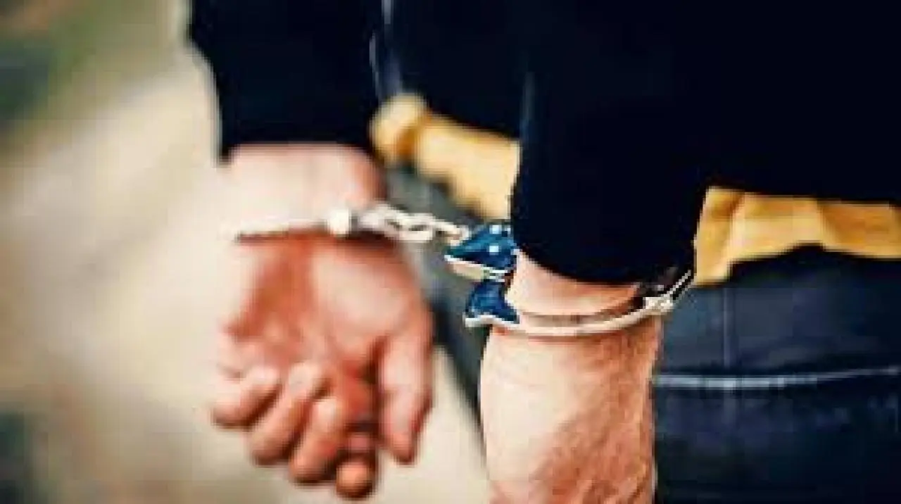 Mumbai News LIVE Updates: 58-year-old arrested in Jalna murder over phone, cash
