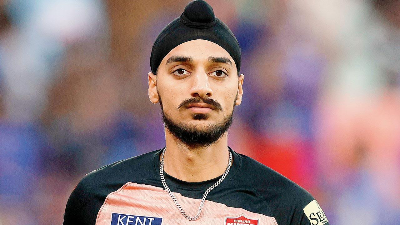 IPL 2025: 