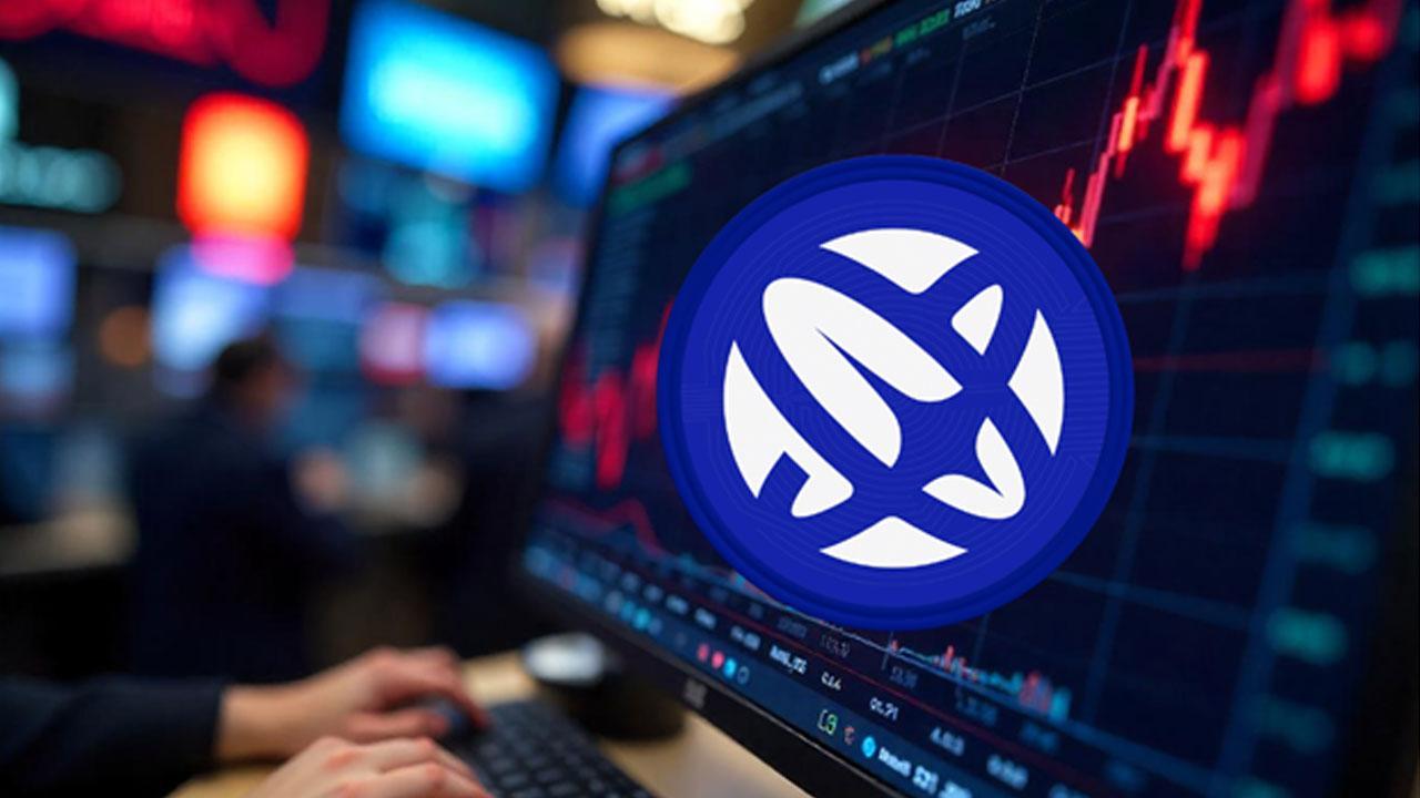 Crypto Presales to Watch: Speed, Scalability, and Play-to-Earn: AurealOne’s Web3 Formula That Works!!